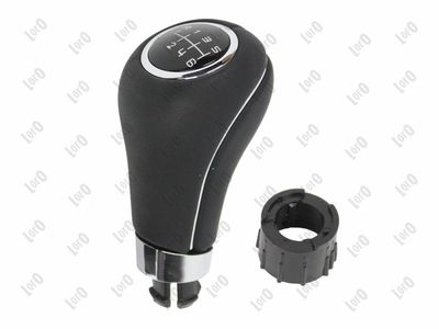 Gear Lever Knob ABAKUS 135-99-431
