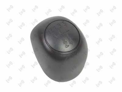 Gear Lever Knob ABAKUS 135-99-433