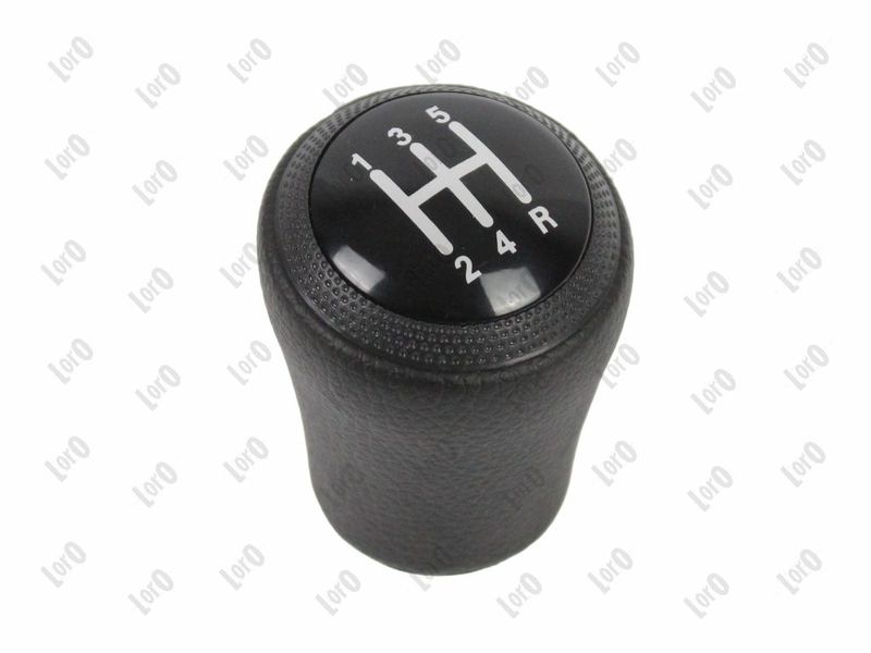 ABAKUS 135-99-435 Gear Lever Knob
