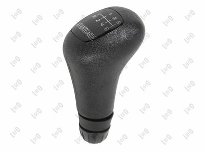 Gear Lever Knob ABAKUS 135-99-436