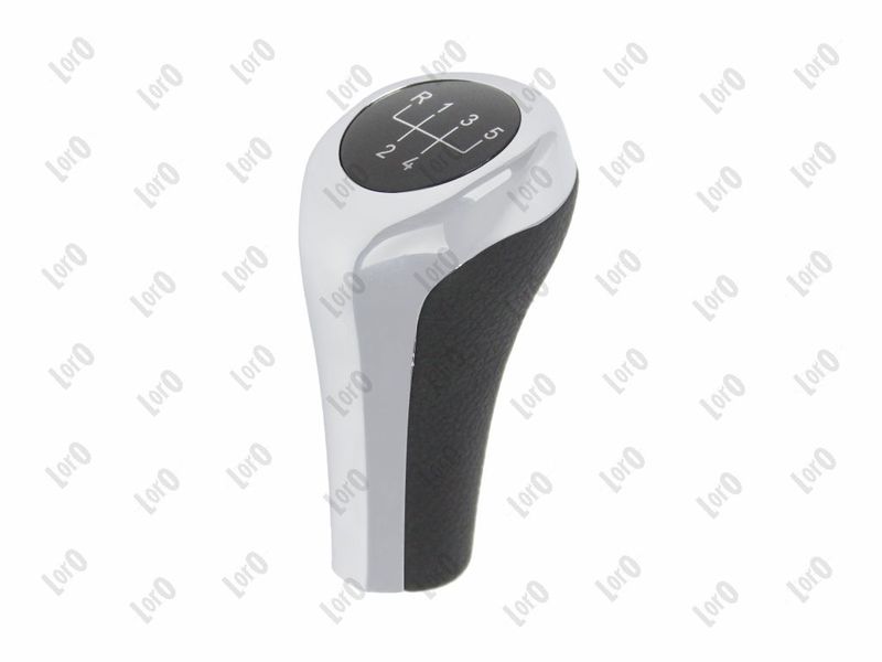 ABAKUS 135-99-437 Gear Lever Knob