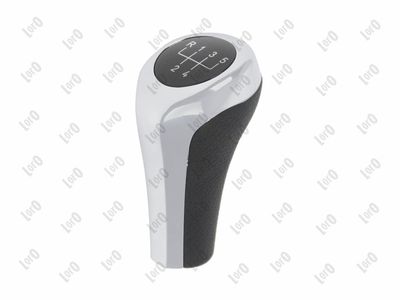 Gear Lever Knob ABAKUS 135-99-437
