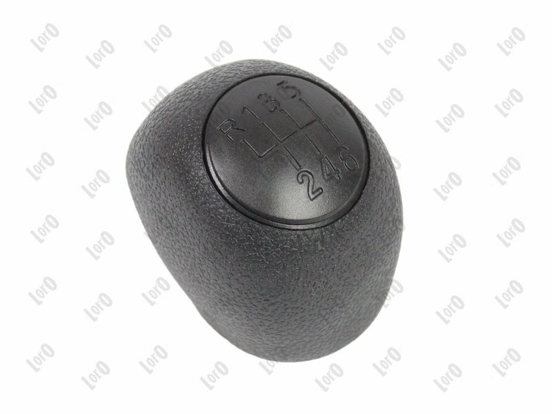 ABAKUS 135-99-439 Gear Lever Knob