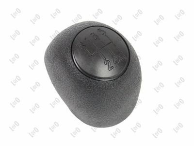 Gear Lever Knob ABAKUS 135-99-439