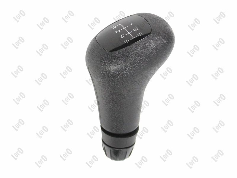 ABAKUS 135-99-441 Gear Lever Knob