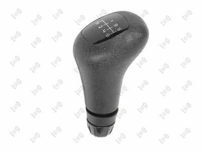 Gear Lever Knob ABAKUS 135-99-441