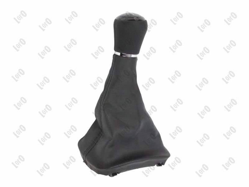 ABAKUS 135-99-600 Gear Lever Knob