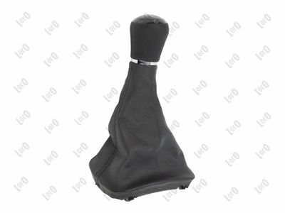 Gear Lever Knob ABAKUS 135-99-600