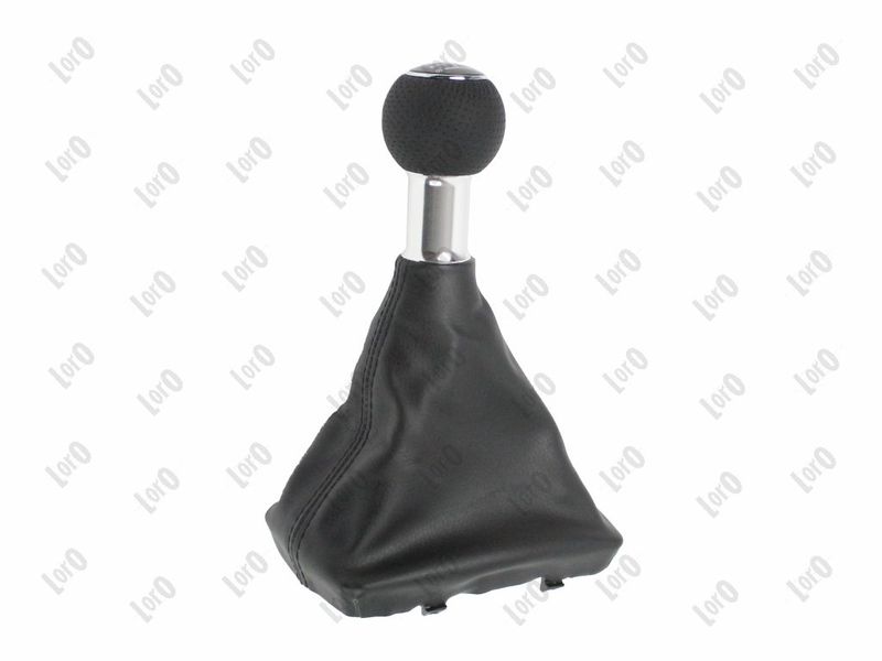 ABAKUS 135-99-601 Gear Lever Knob