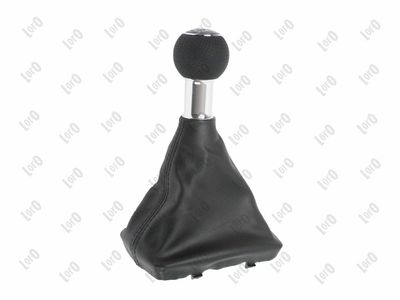 Gear Lever Knob ABAKUS 135-99-601