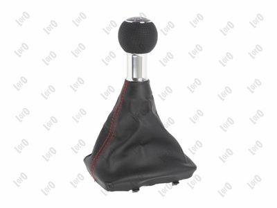 Gear Lever Knob ABAKUS 135-99-602