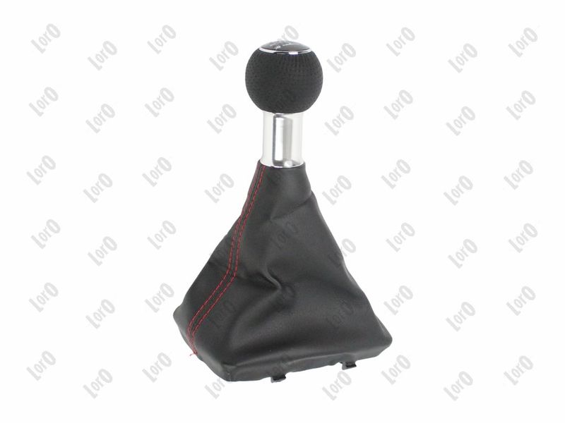 ABAKUS 135-99-603 Gear Lever Knob