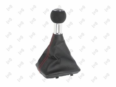 Gear Lever Knob ABAKUS 135-99-603