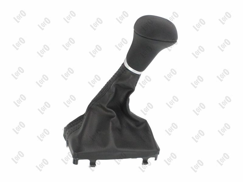 ABAKUS 135-99-604 Shift Selector Lever