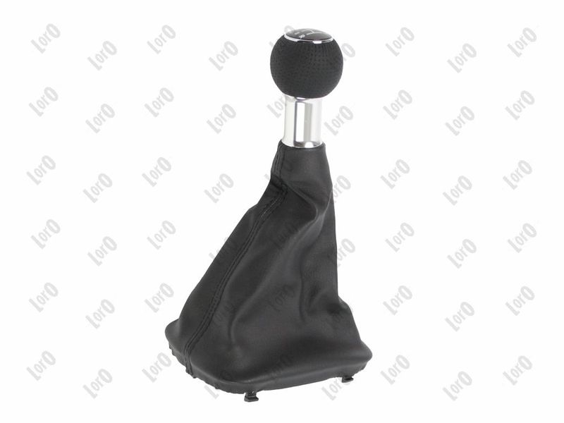 ABAKUS 135-99-605 Gear Lever Knob