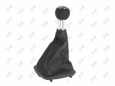 Gear Lever Knob ABAKUS 135-99-605
