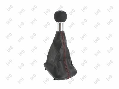 Gear Lever Knob ABAKUS 135-99-606