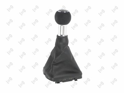 Gear Lever Knob ABAKUS 135-99-607
