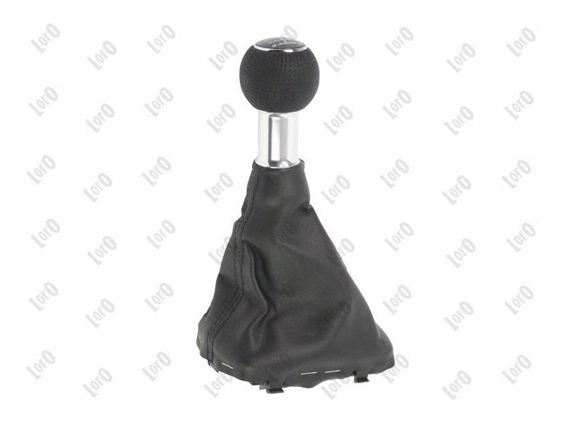 ABAKUS 135-99-608 Gear Lever Knob