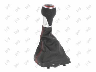 Gear Lever Knob ABAKUS 135-99-609