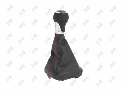 Gear Lever Knob ABAKUS 135-99-610