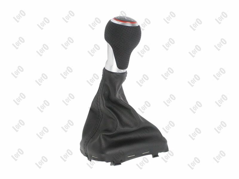 ABAKUS 135-99-611 Gear Lever Knob