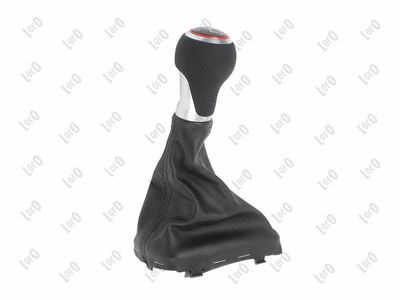 Gear Lever Knob ABAKUS 135-99-611