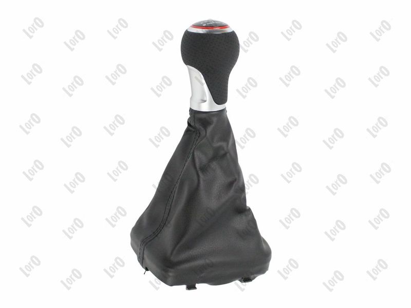 ABAKUS 135-99-612 Gear Lever Knob