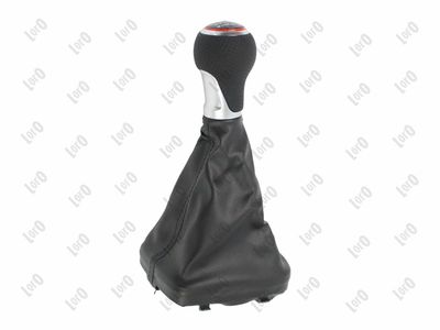 Gear Lever Knob ABAKUS 135-99-612