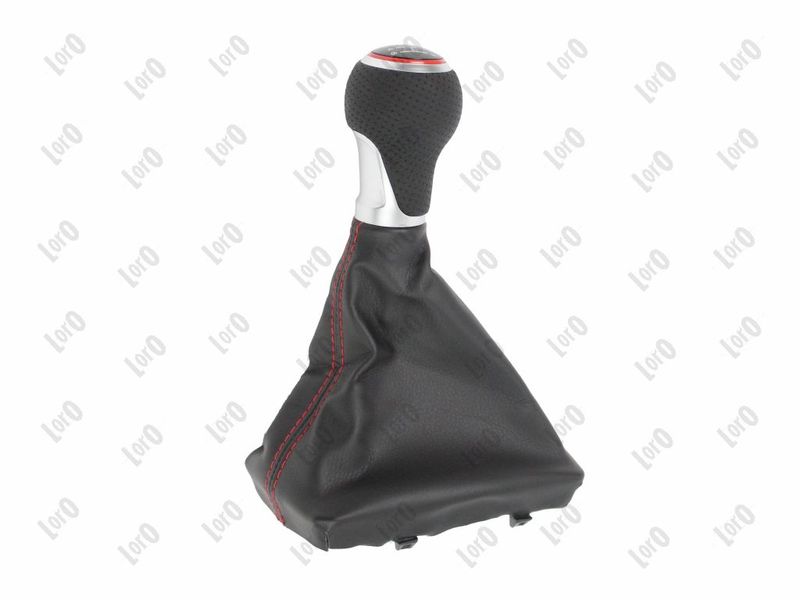 ABAKUS 135-99-613 Gear Lever Knob