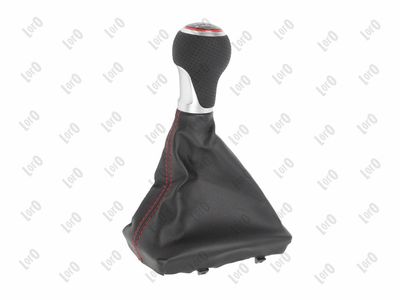 Gear Lever Knob ABAKUS 135-99-613