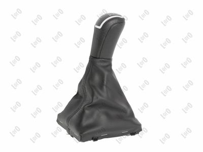 Gear Lever Knob ABAKUS 135-99-614