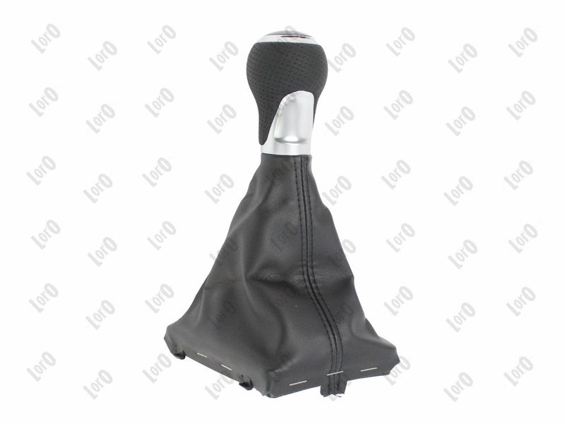ABAKUS 135-99-615 Gear Lever Knob