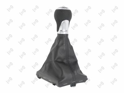Gear Lever Knob ABAKUS 135-99-615