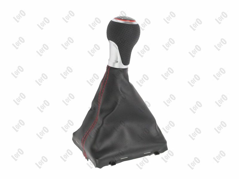 ABAKUS 135-99-616 Gear Lever Knob
