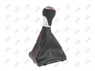Gear Lever Knob ABAKUS 135-99-616
