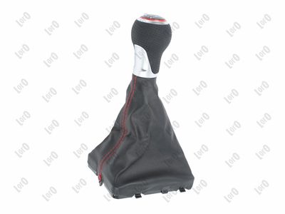Gear Lever Knob ABAKUS 135-99-617