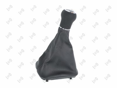 Gear Lever Knob ABAKUS 135-99-618