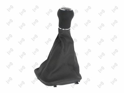 Gear Lever Knob ABAKUS 135-99-619