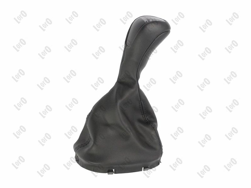 ABAKUS 135-99-620 Gear Lever Knob