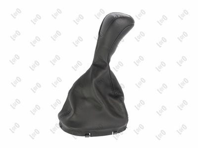 Gear Lever Knob ABAKUS 135-99-620
