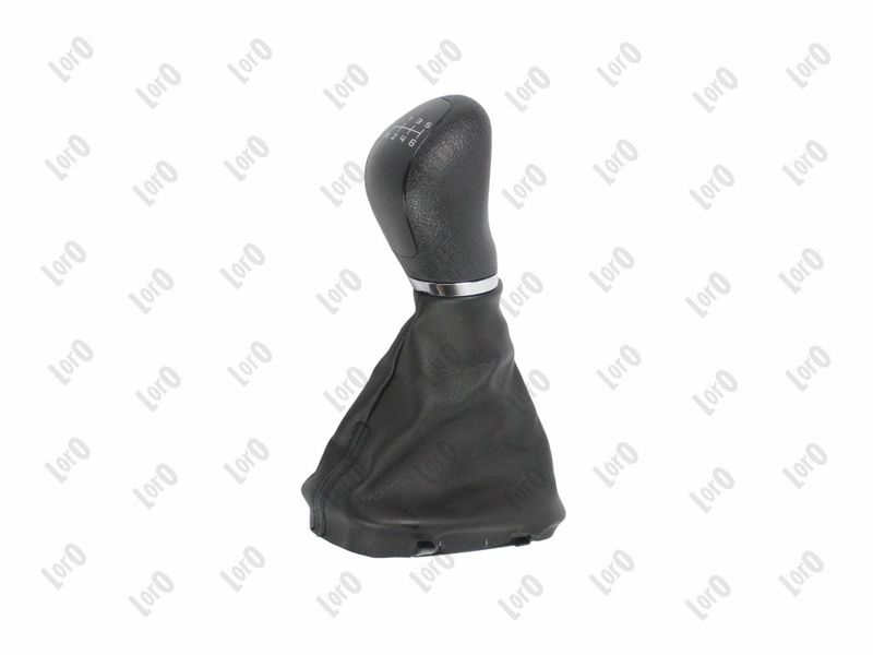 ABAKUS 135-99-621 Gear Lever Knob