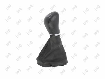 Gear Lever Knob ABAKUS 135-99-621