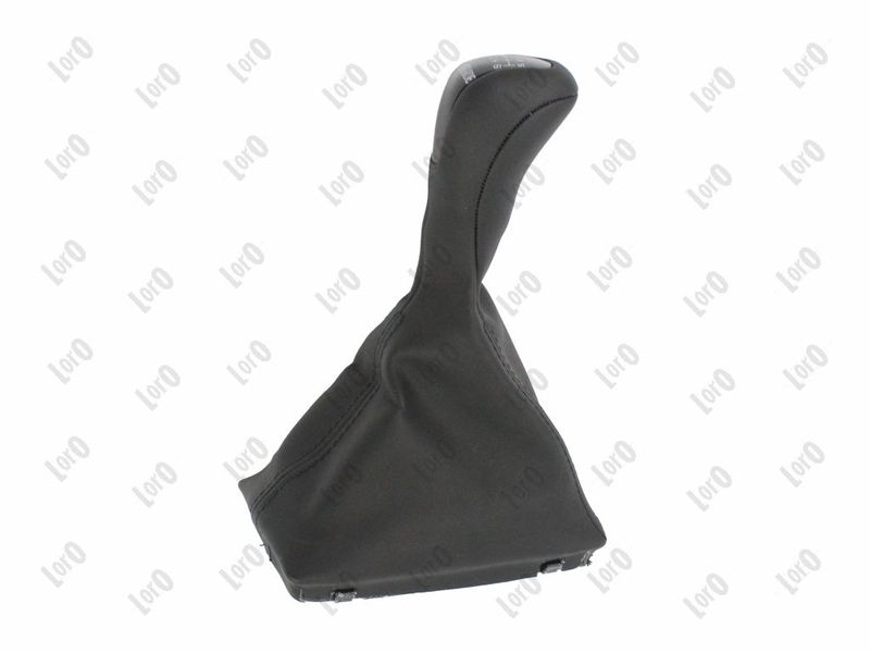 ABAKUS 135-99-622 Gear Lever Knob