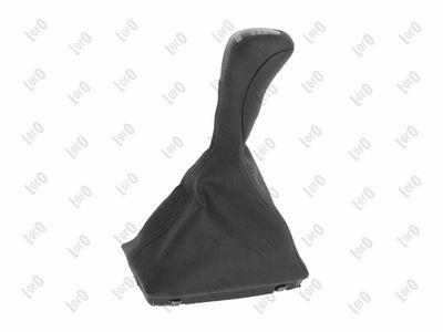 Gear Lever Knob ABAKUS 135-99-622