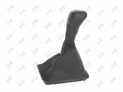 Gear Lever Knob ABAKUS 135-99-623
