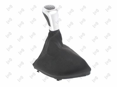 Gear Lever Knob ABAKUS 135-99-624