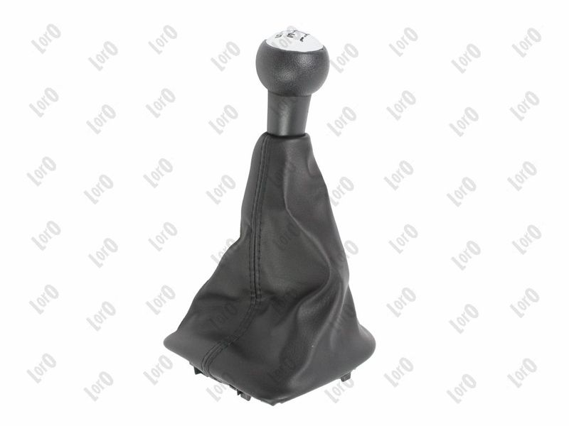 ABAKUS 135-99-625 Gear Lever Knob