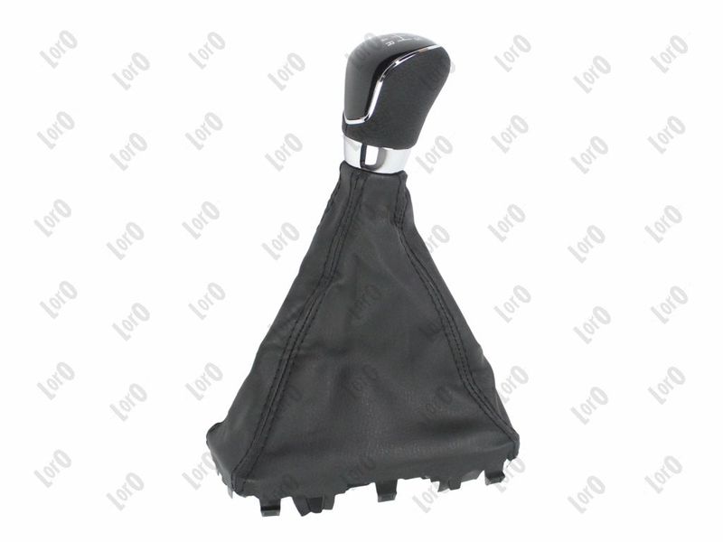 ABAKUS 135-99-629 Gear Lever Knob