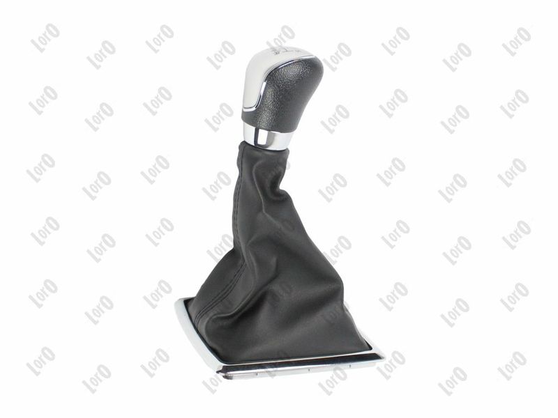 ABAKUS 135-99-631 Gear Lever Knob